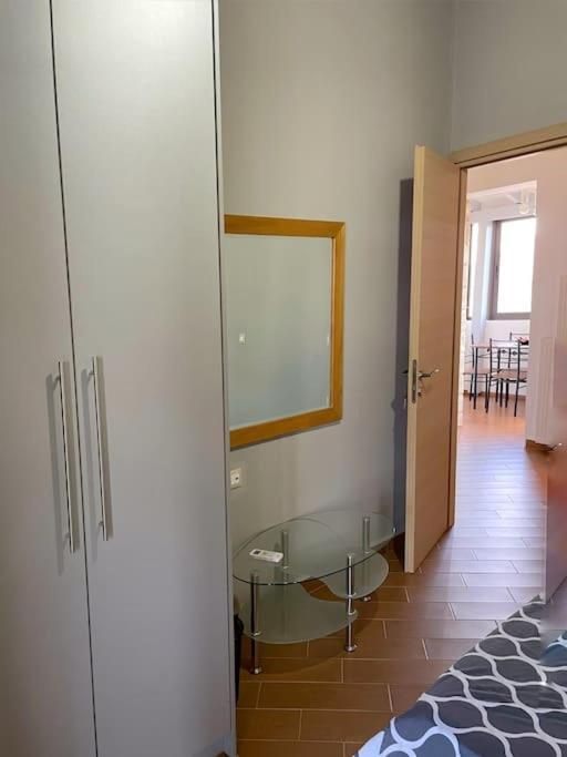 Kathiana Cozy Apartment 외부 사진